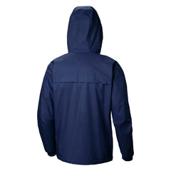 Columbia Minnesota Timberwolves Oroville Creek Lined Full-Zip Jacket