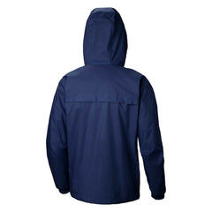 Columbia Indiana Pacers Oroville Creek Lined Full-Zip Jacket