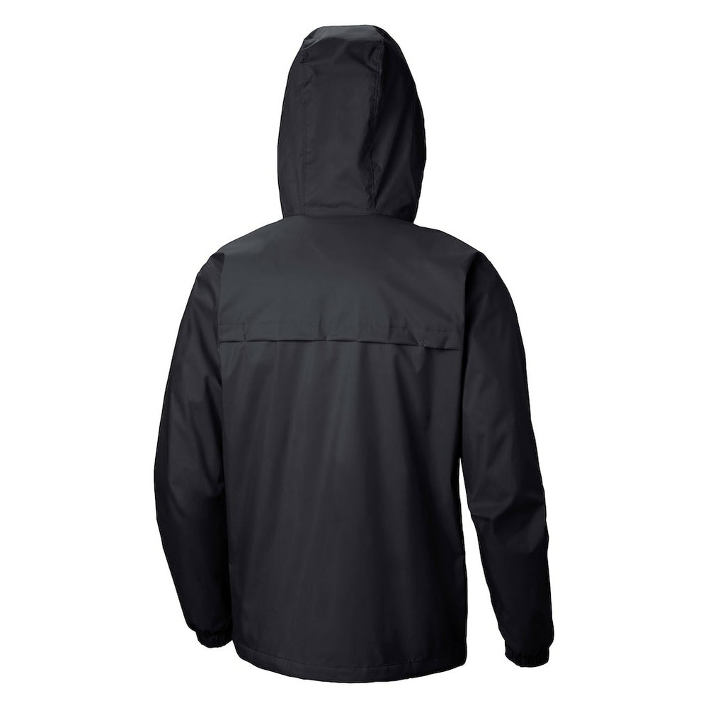 Columbia Orlando Magic Oroville Creek Lined Full-Zip Jacket