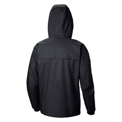 Columbia Orlando Magic Oroville Creek Lined Full-Zip Jacket
