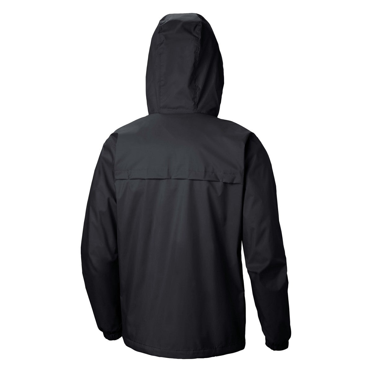Columbia Utah Jazz Oroville Creek Lined Full-Zip Jacket