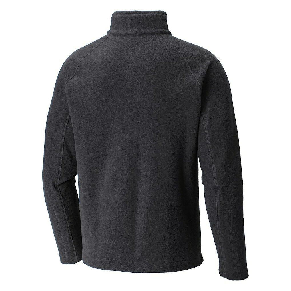 Columbia Orlando Magic Fast Trek III Half-Zip Fleece Pullover