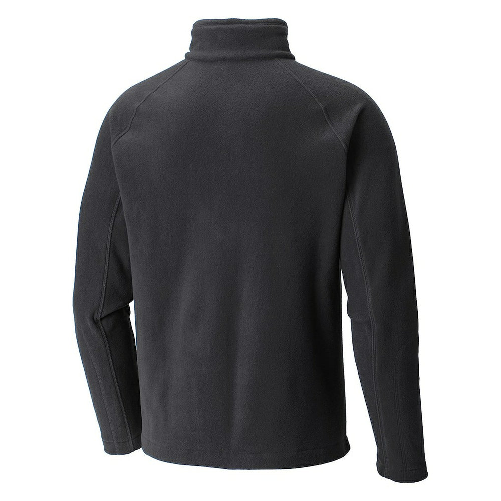Columbia Orlando Magic Fast Trek III Half-Zip Fleece Pullover