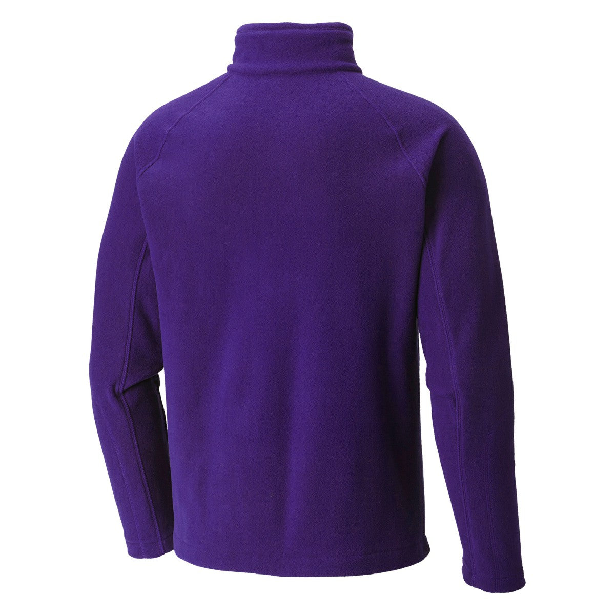 Columbia Phoenix Suns Fast Trek III Half-Zip Fleece Pullover