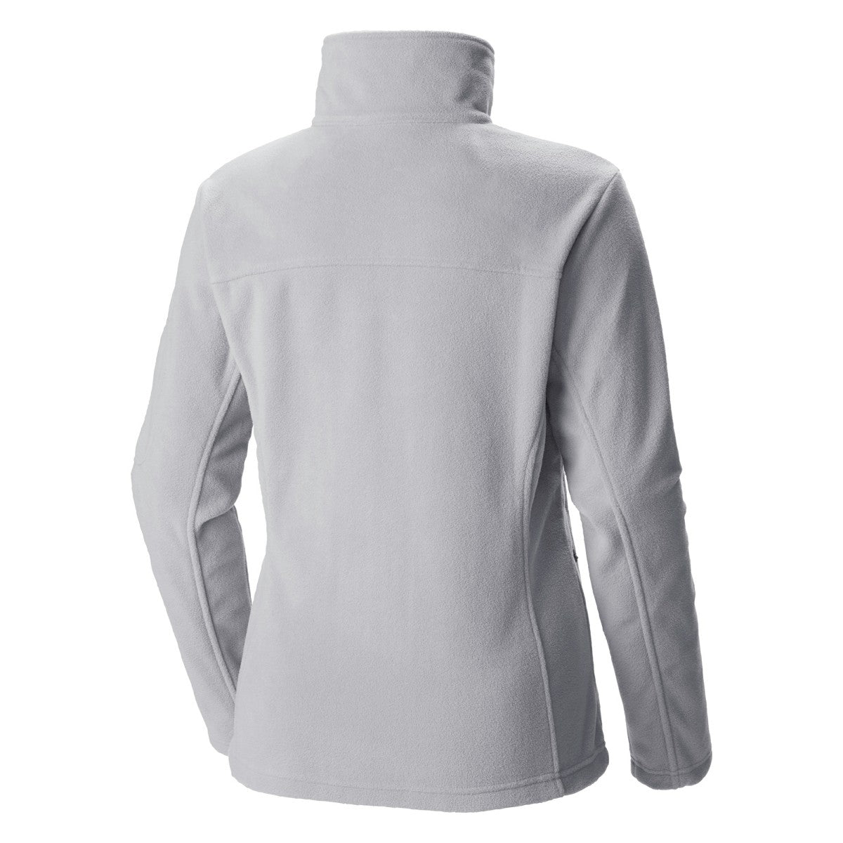 Columbia Memphis Grizzlies Women's Give & Go II Fleece Full-Zip Jacket