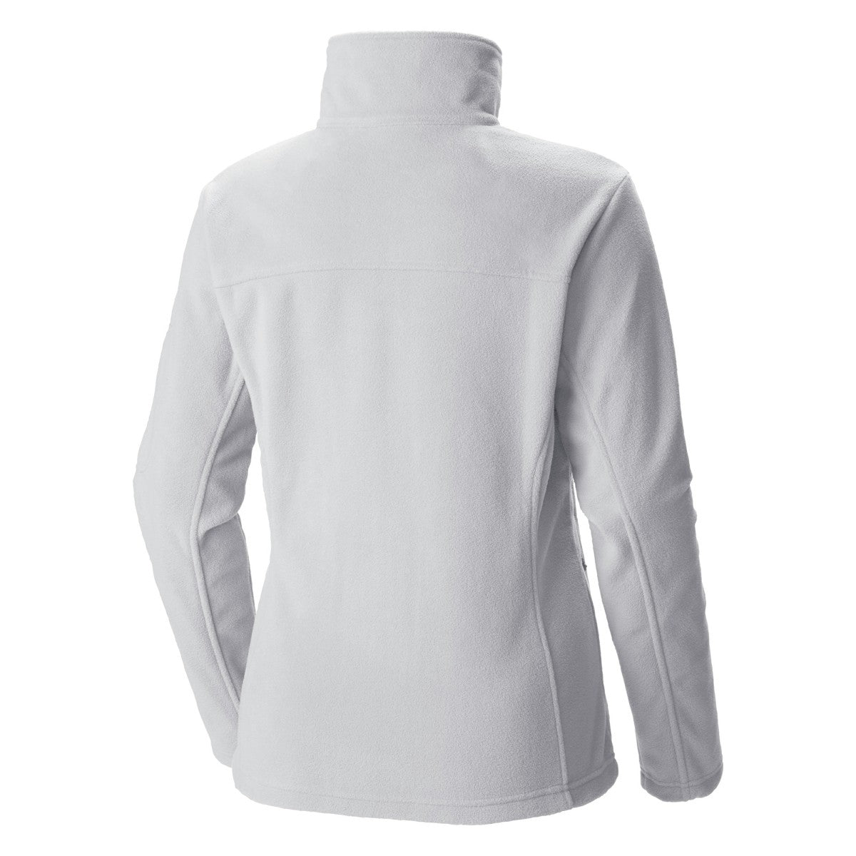 Columbia New Orleans Pelicans Women's Give & Go II Fleece Full-Zip Jacket