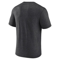 Sporting Chance Tri-Blend T-Shirt - Cincinnati Bengals T-shirts