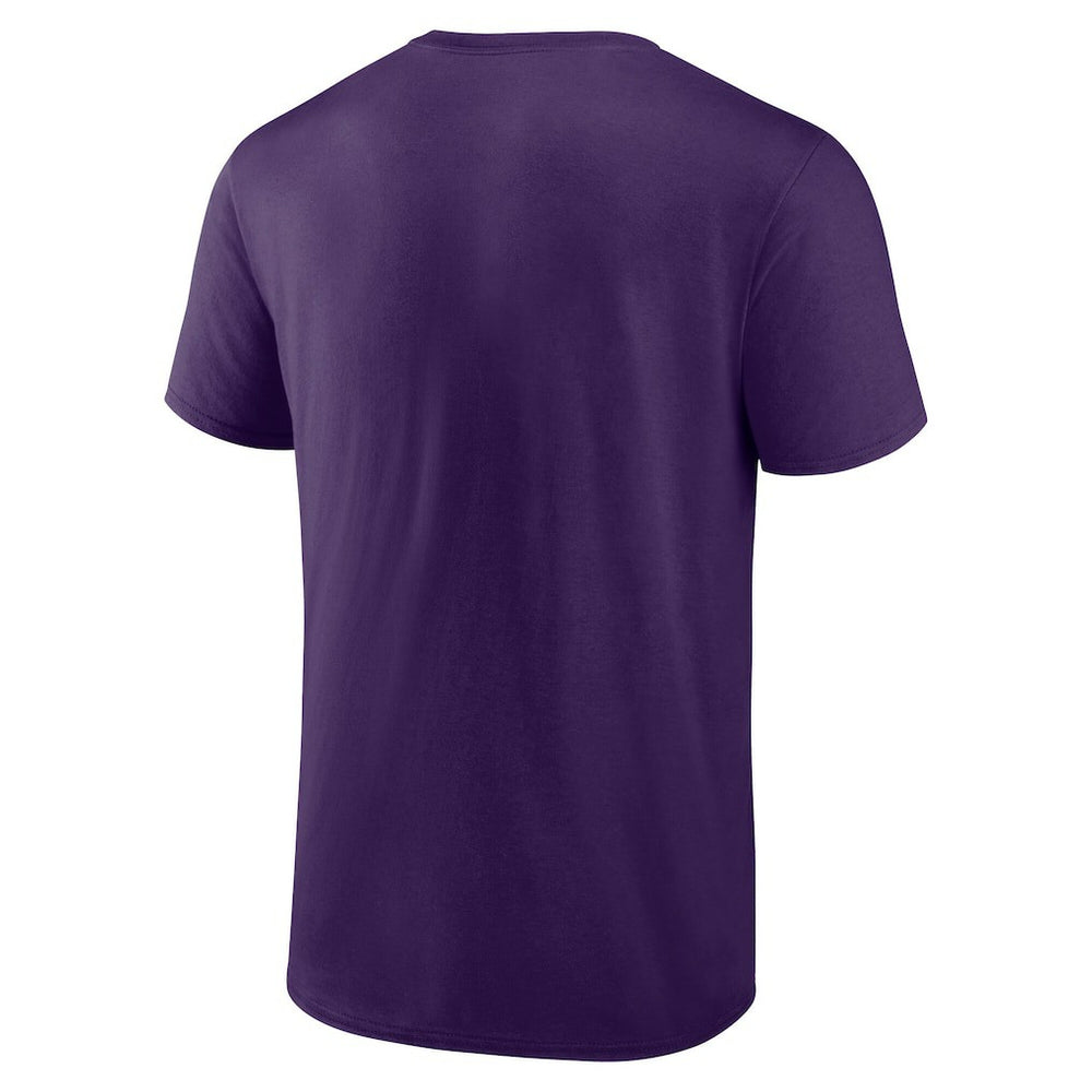 Ravens Flock T-Shirt - Baltimore Ravens T-shirts
