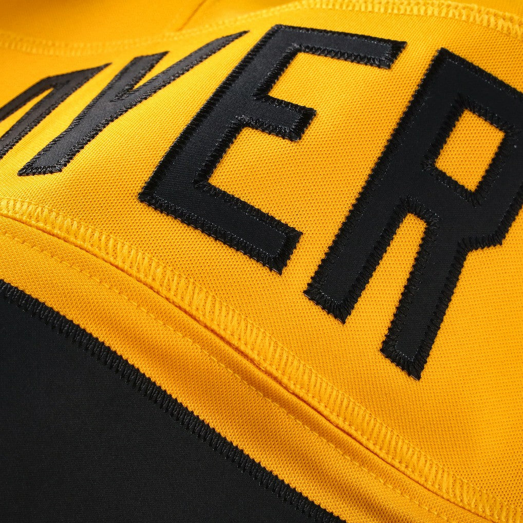 Cameron Heyward  Alternate Vapor F.U.S.E. Limited Jersey - Pittsburgh Steelers Jerseys
