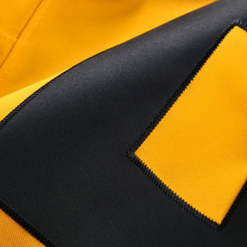 Cameron Heyward  Alternate Vapor F.U.S.E. Limited Jersey - Pittsburgh Steelers Jerseys