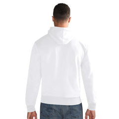 Starter Vintage Pullover Hoodie - Baltimore Ravens Hoodies