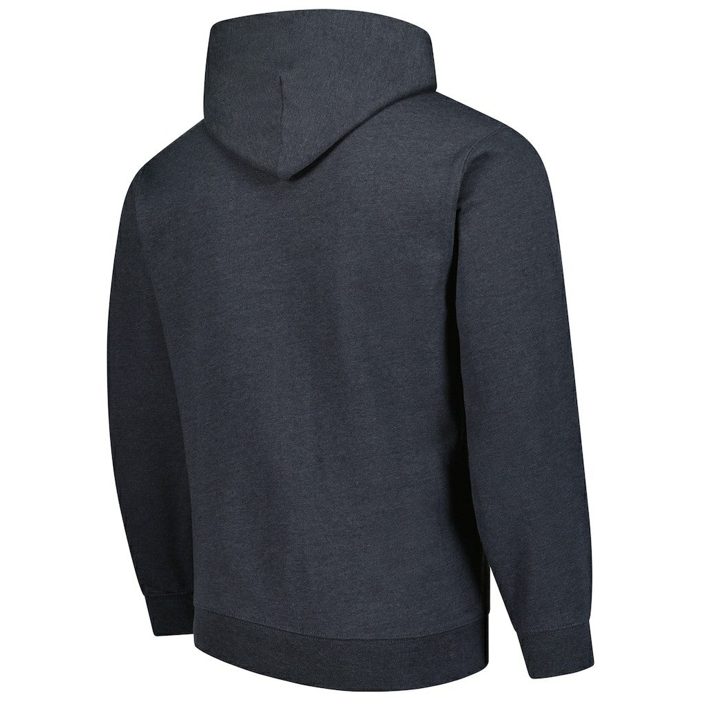 Starter Vintage Pullover Hoodie - Minnesota Vikings Hoodies