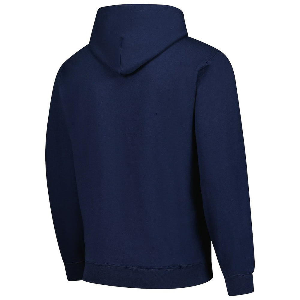 Starter Vintage Pullover Hoodie - Chicago Bears Hoodies
