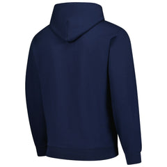 Starter Vintage Pullover Hoodie - Chicago Bears Hoodies