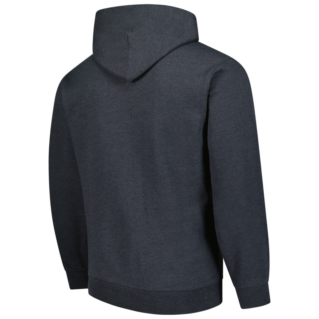 Starter Vintage Pullover Hoodie - Green Bay Packers Hoodies