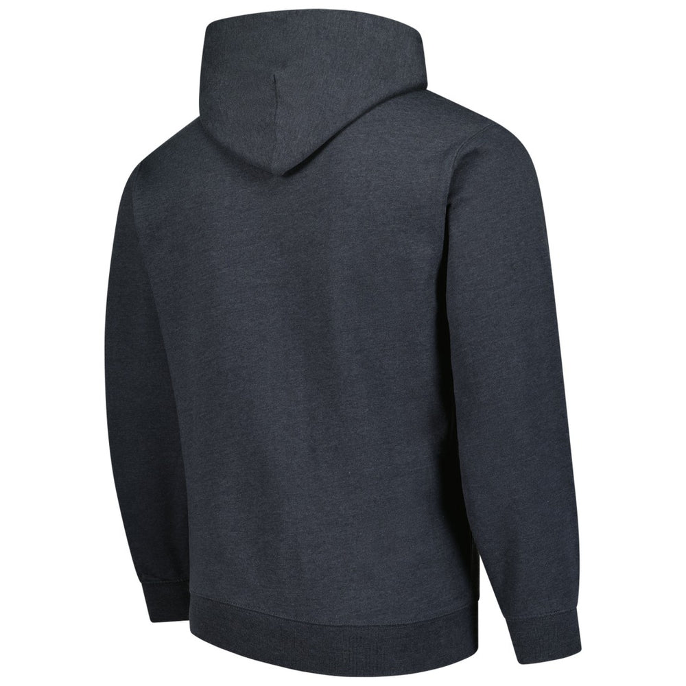 Starter Vintage Pullover Hoodie - Green Bay Packers Hoodies