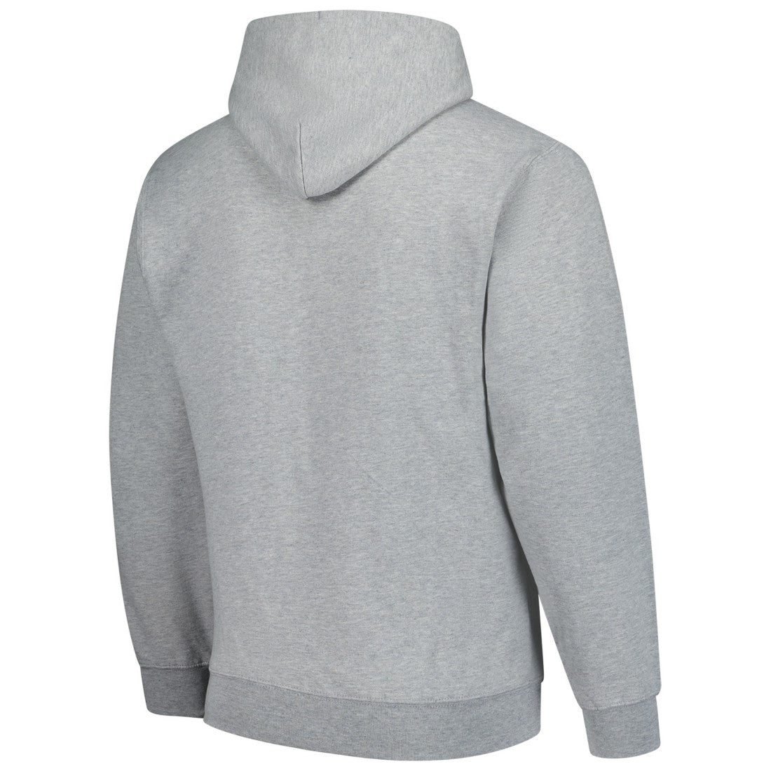 Starter Vintage Pullover Hoodie - Detroit Lions Hoodies