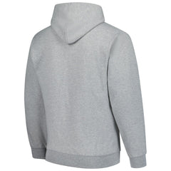Starter Vintage Pullover Hoodie - Detroit Lions Hoodies