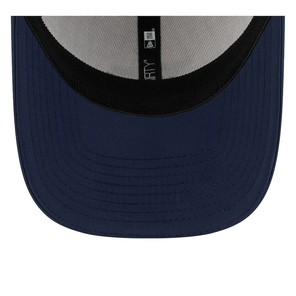 2025 NFL Training Camp 39THIRTY Flex Hat - Dallas Cowboys Hats