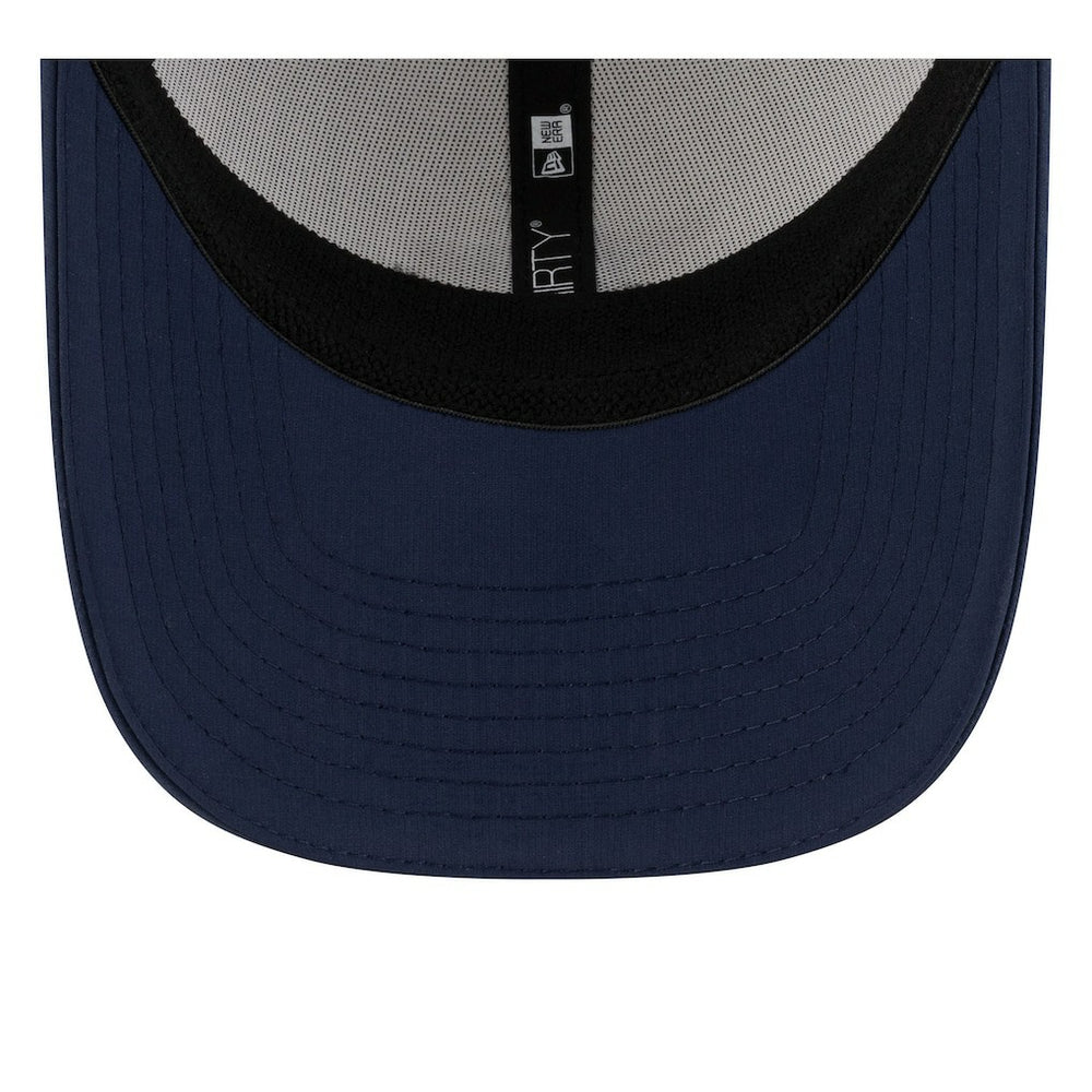 2025 NFL Training Camp 39THIRTY Flex Hat - Dallas Cowboys Hats