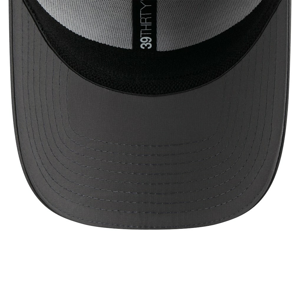2025 NFL Training Camp 39THIRTY Flex Hat - Dallas Cowboys Hats