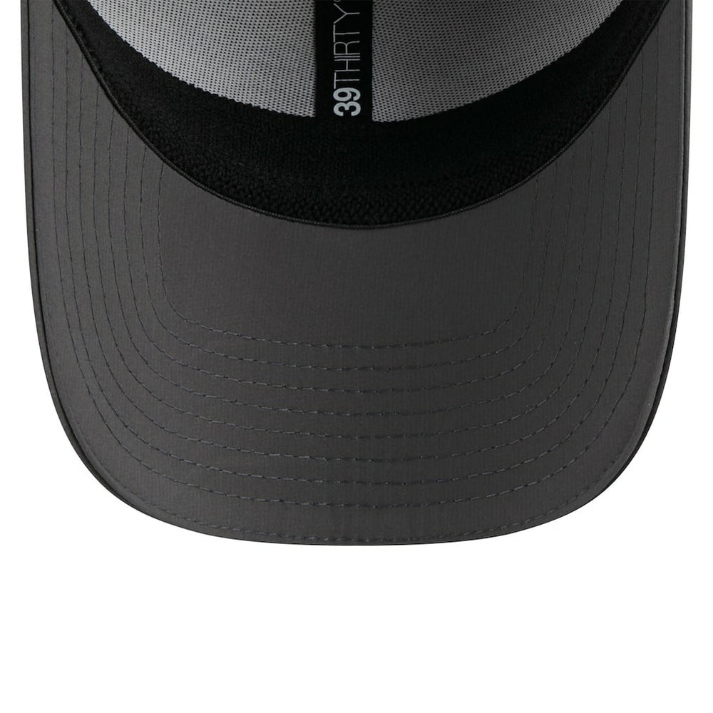 2025 NFL Training Camp 39THIRTY Flex Hat - Dallas Cowboys Hats