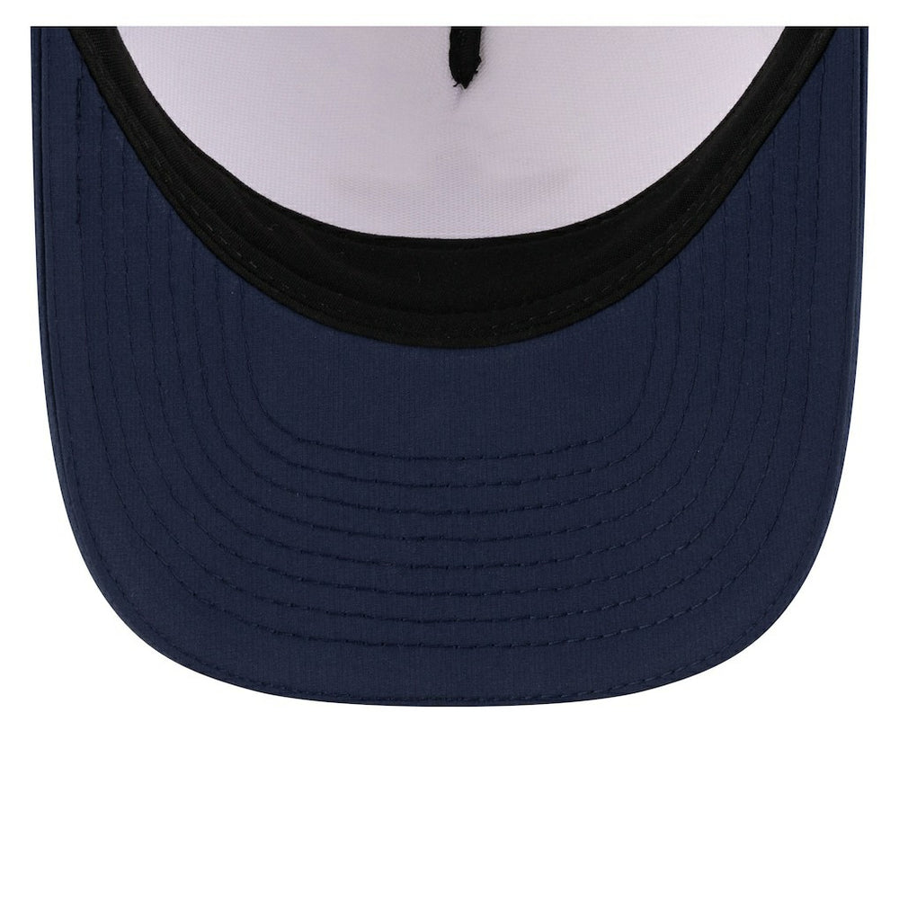 2025 NFL Training Camp A-Frame 9FORTY Adjustable Hat - Dallas Cowboys Hats
