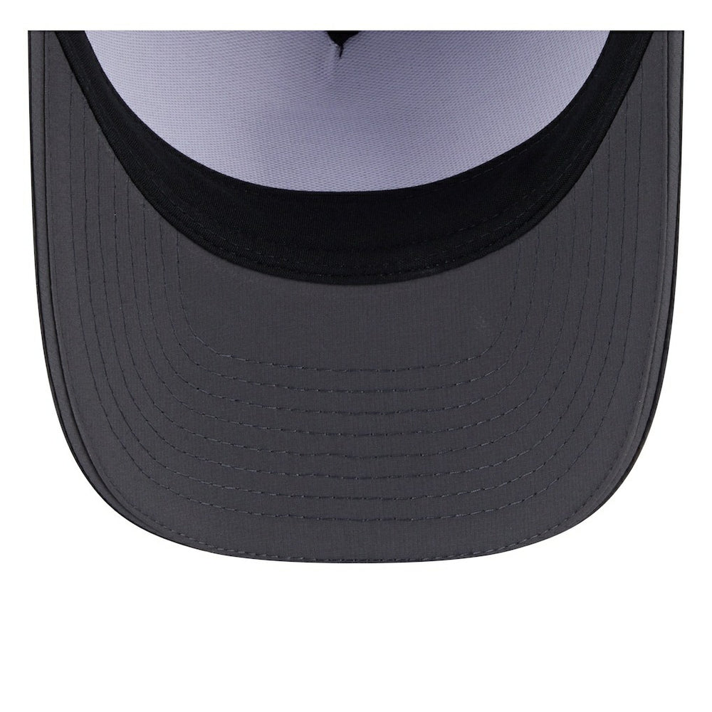 2025 NFL Training Camp A-Frame 9FORTY Adjustable Hat - Dallas Cowboys Hats