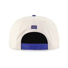 '47 Payson Captain Adjustable Hat - Buffalo Bills Hats