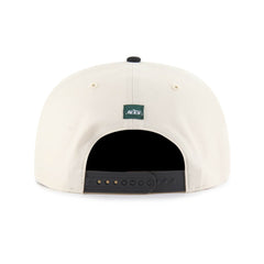 '47 Payson Captain Adjustable Hat - New York Jets Hats