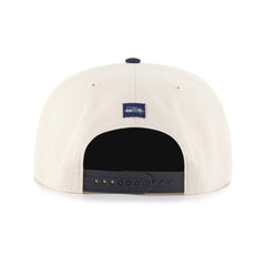 '47 Payson Captain Adjustable Hat - Seattle Seahawks Hats
