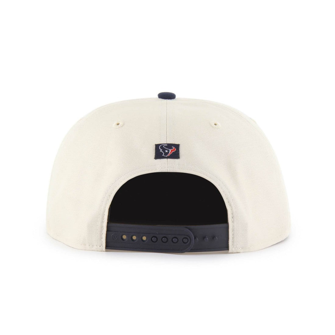 '47 Payson Captain Adjustable Hat - Houston Texans Hats