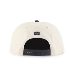 '47 Payson Captain Adjustable Hat - Houston Texans Hats