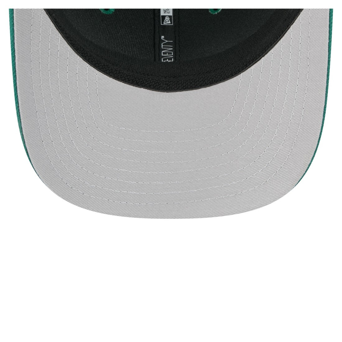 Team Collection 9SEVENTY Stretch-Snap Adjustable Hat - New York Jets Hats