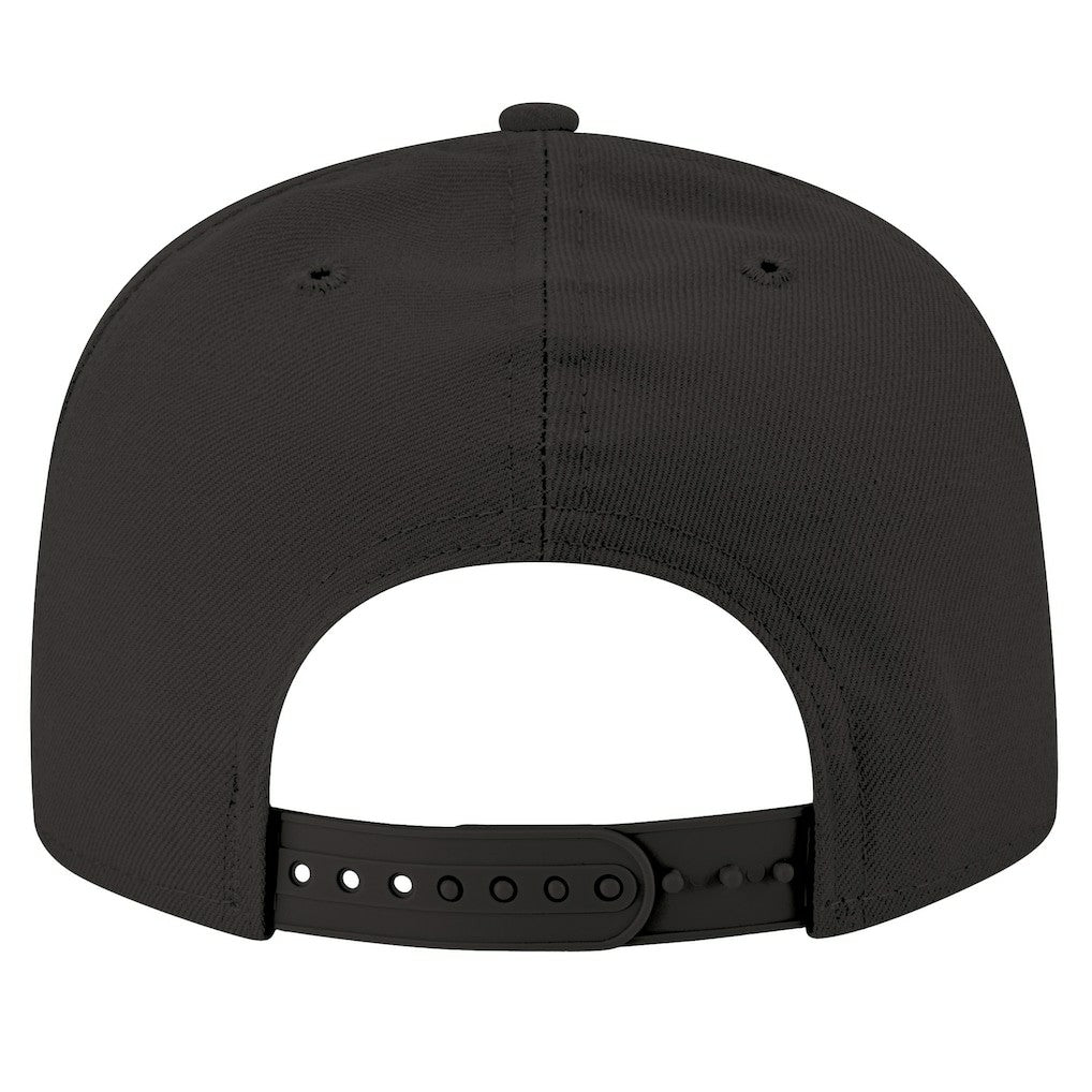 New Era Boston Celtics State Pride 9FIFTY Snapback Hat