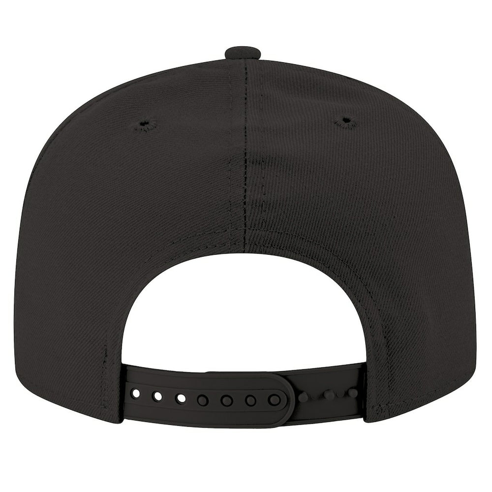 New Era Boston Celtics State Pride 9FIFTY Snapback Hat