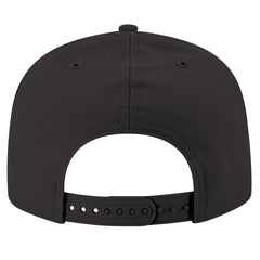 New Era Boston Celtics State Pride 9FIFTY Snapback Hat