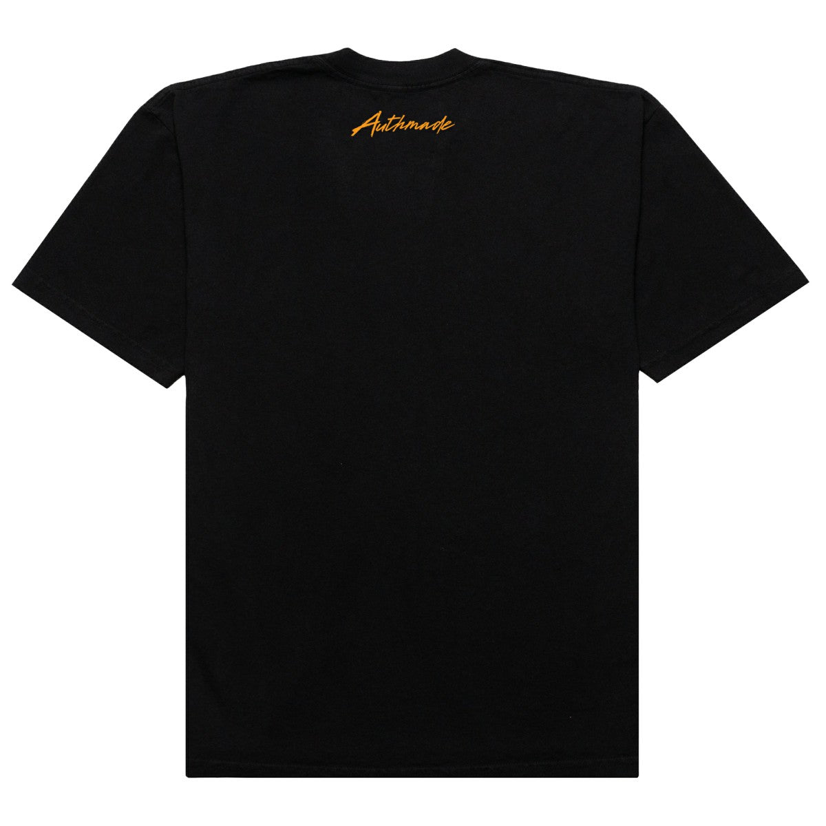 Phoenix Suns Authmade Unisex Ultraviolet T-Shirt