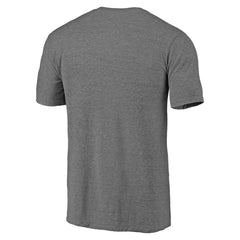 Vintage Tri-Blend T-Shirt - Miami Dolphins T-shirts