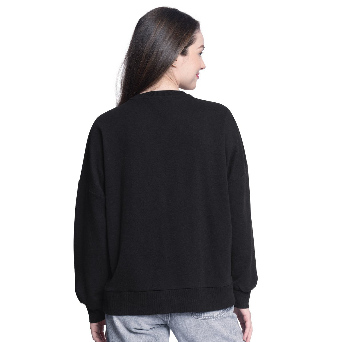 Sacramento Kings G-III 4Her by Carl Banks Women's Athletic Pullover Sweatshirt