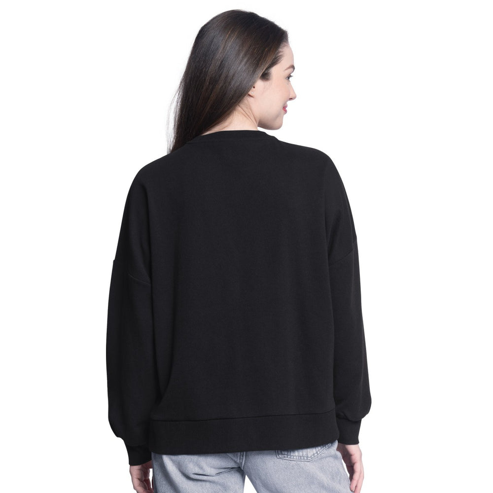 Sacramento Kings G-III 4Her by Carl Banks Women's Athletic Pullover Sweatshirt