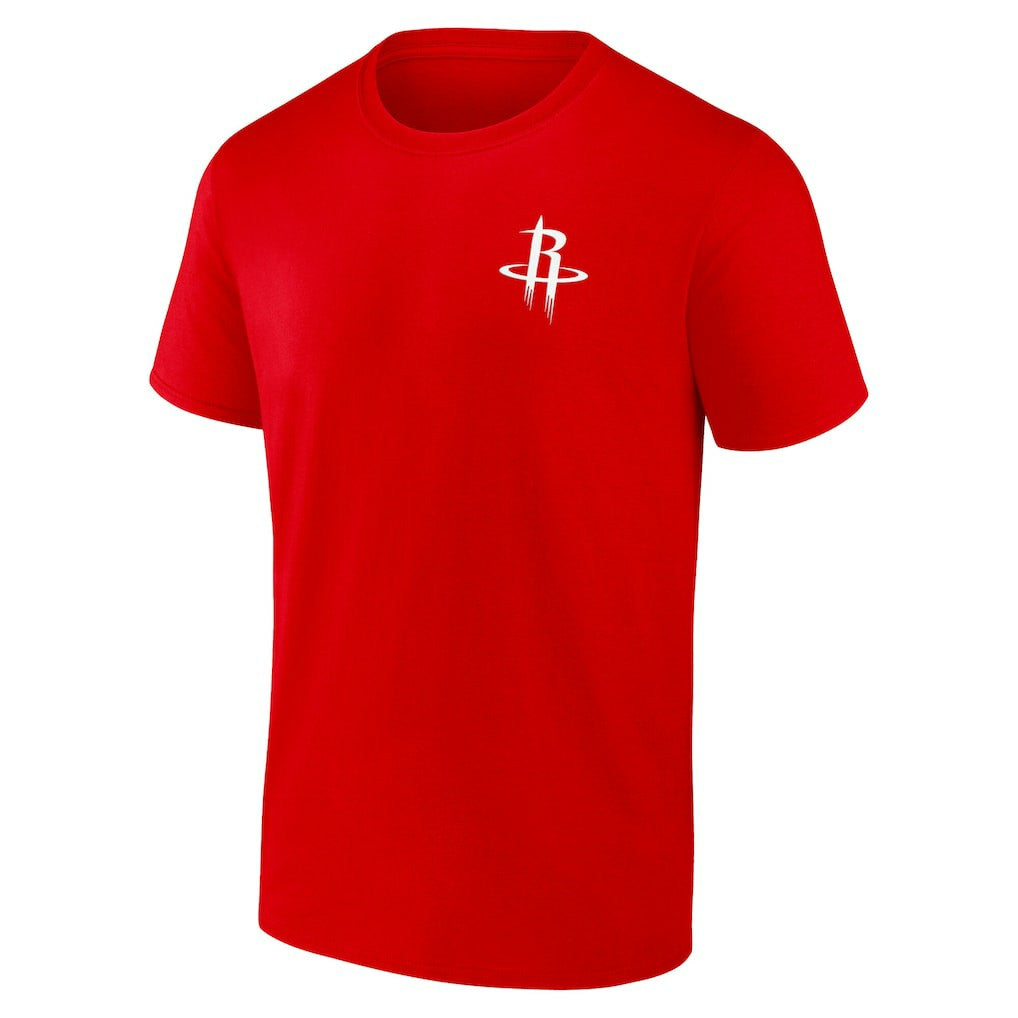 Houston Rockets For the Team T-Shirt