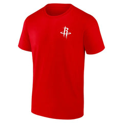 Houston Rockets For the Team T-Shirt