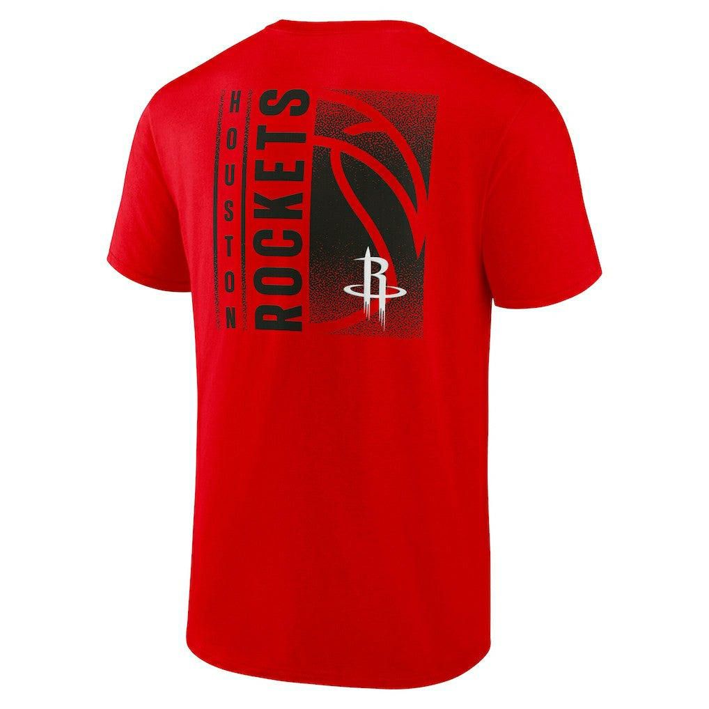 Houston Rockets For the Team T-Shirt