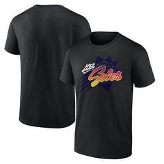 Phoenix Suns Los Soles T-Shirt