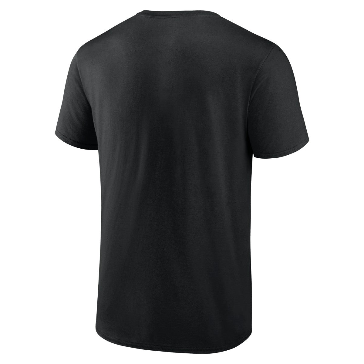 Phoenix Suns Los Soles T-Shirt