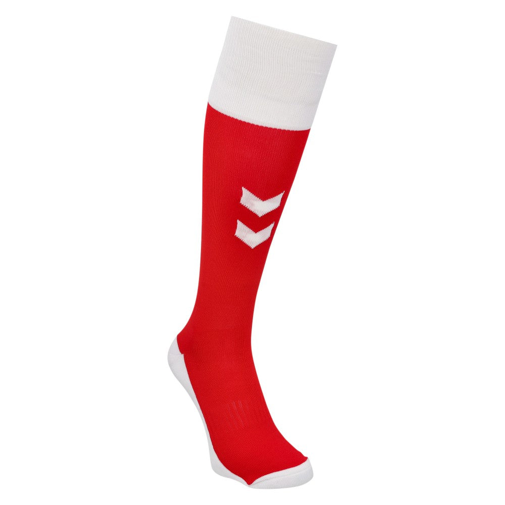 Sunderland Hummel Home Sock 2025-26