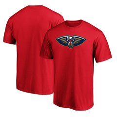 New Orleans Pelicans Primary Logo T-Shirt