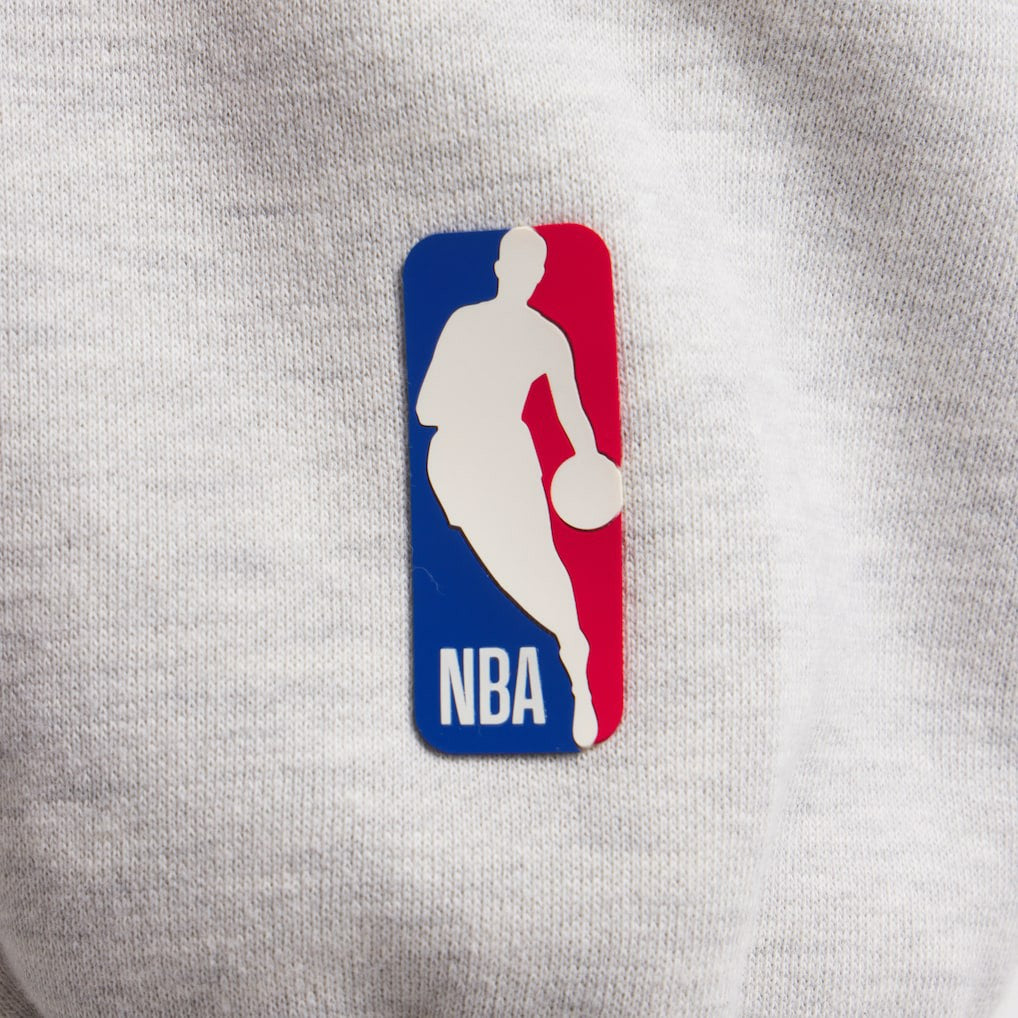 Indiana Pacers Unisex NBA Paris x ESSENTIALS Pullover Hoodie