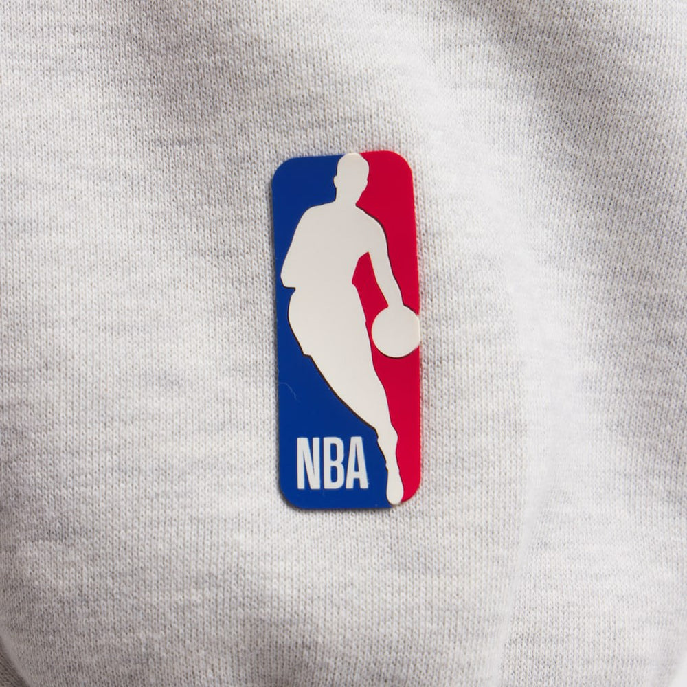 Indiana Pacers Unisex NBA Paris x ESSENTIALS Pullover Hoodie